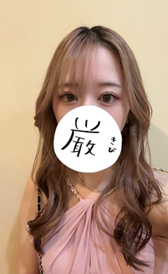プロフィール写真12・ゆめ|Cara・カーラ - 名古屋 瑞穂区のキャバクラ