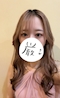 プロフィール写真12・ゆめ|Cara・カーラ - 名古屋 瑞穂区のキャバクラ