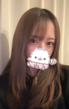 プロフィール写真7・ゆめ|Cara・カーラ - 名古屋 瑞穂区のキャバクラ