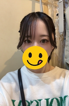 プロフィール写真6・ゆめ|Cara・カーラ - 名古屋 瑞穂区のキャバクラ