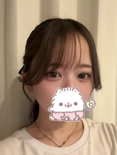プロフィール写真4・ゆめ|Cara・カーラ - 名古屋 瑞穂区のキャバクラ