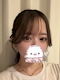 プロフィール写真4・ゆめ|Cara・カーラ - 名古屋 瑞穂区のキャバクラ