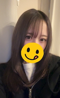 プロフィール写真3・ゆめ|Cara・カーラ - 名古屋 瑞穂区のキャバクラ