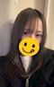 プロフィール写真3・ゆめ|Cara・カーラ - 名古屋 瑞穂区のキャバクラ