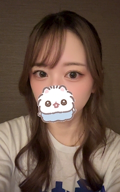 プロフィール写真2・ゆめ|Cara・カーラ - 名古屋 瑞穂区のキャバクラ