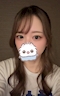 プロフィール写真2・ゆめ|Cara・カーラ - 名古屋 瑞穂区のキャバクラ
