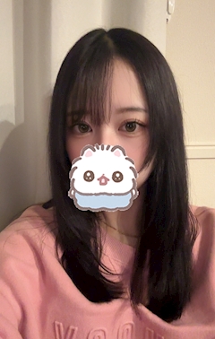 プロフィール写真11・ゆめ|Cara・カーラ - 名古屋 瑞穂区のキャバクラ