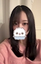 プロフィール写真11・ゆめ|Cara・カーラ - 名古屋 瑞穂区のキャバクラ