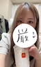 プロフィール写真9・ゆめ|Cara・カーラ - 名古屋 瑞穂区のキャバクラ