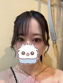 プロフィール写真10・ゆめ|Cara・カーラ - 名古屋 瑞穂区のキャバクラ