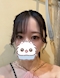 プロフィール写真10・ゆめ|Cara・カーラ - 名古屋 瑞穂区のキャバクラ
