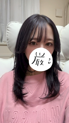 プロフィール写真8・ゆめ|Cara・カーラ - 名古屋 瑞穂区のキャバクラ