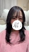 プロフィール写真8・ゆめ|Cara・カーラ - 名古屋 瑞穂区のキャバクラ
