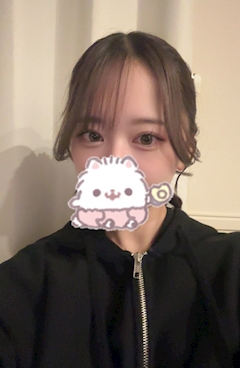 プロフィール写真5・ゆめ|Cara・カーラ - 名古屋 瑞穂区のキャバクラ