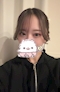 プロフィール写真5・ゆめ|Cara・カーラ - 名古屋 瑞穂区のキャバクラ