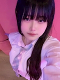 ゆのあ