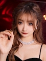 星月 蘭