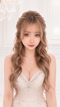 星月　蘭