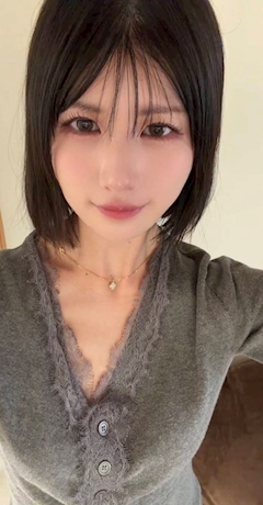 プロフィール写真2・藤花 ゆい｜ラウンジ・キャッツ - 瀬戸市のクラブ/ラウンジ