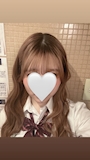 みう💖Marya
