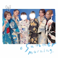 黒妃 りな「🛜」