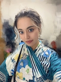 黒妃 りな