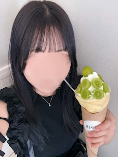 プロフィール写真1・にこ｜CURE・キュア - 赤塚のガールズバー