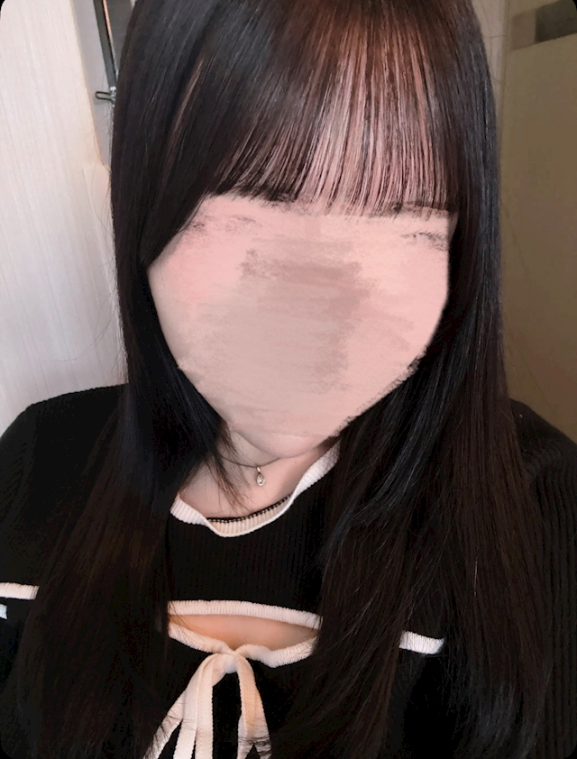 にこ CURE