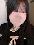 にこ