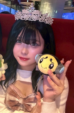 プロフィール写真2・きりこ|Tre falco 三鷹店・トレファルコ - 三鷹駅北口のガールズバー