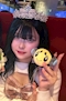 プロフィール写真2・きりこ|Tre falco 三鷹店・トレファルコ - 三鷹駅北口のガールズバー