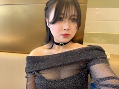 プロフィール写真1・きりこ|Tre falco 三鷹店・トレファルコ - 三鷹駅北口のガールズバー