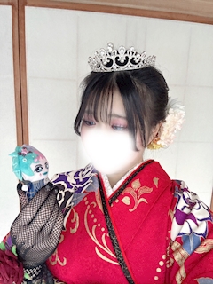 プロフィール写真3・きりこ|Tre falco 三鷹店・トレファルコ - 三鷹駅北口のガールズバー