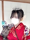 プロフィール写真3・きりこ|Tre falco 三鷹店・トレファルコ - 三鷹駅北口のガールズバー