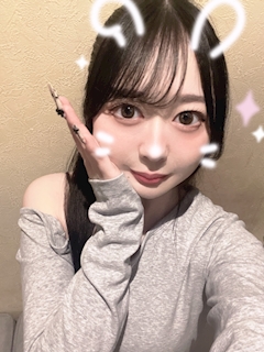 プロフィール写真1・るあ｜Tre falco 三鷹店・トレファルコ - 三鷹駅北口のガールズバー