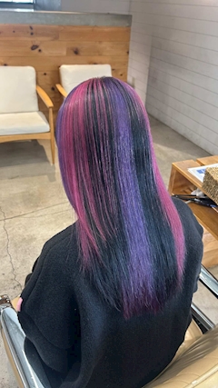 プロフィール写真1・あんな｜Fleurir・フルリール - 飯能のパブ/スナック