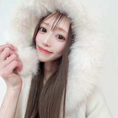 プロフィール写真2・双葉みれい❤️｜bar T・バーティー - 国分町のガールズバー