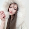 プロフィール写真2・双葉みれい❤️｜bar T・バーティー - 国分町のガールズバー