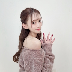 プロフィール写真1・双葉みれい❤️｜bar T・バーティー - 国分町のガールズバー