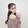 双葉みれい❤️