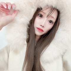 プロフィール写真2・双葉みれい❤️｜bar T・バーティー - 国分町のガールズバー