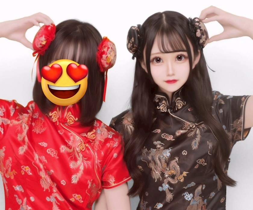 れな