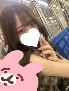 プロフィール写真1・れな|CafeBar&Darts SEED・シード - 豊田のガールズバー