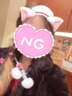 プロフィール写真1・のん|Sugar・シュガー - 岡山市(中央町)のスナック