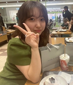 プロフィール写真6・ゆう|Lounge D2・ディーツー - 一宮のスナック