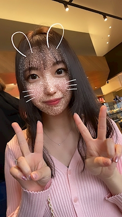 プロフィール写真4・ゆう|Lounge D2・ディーツー - 一宮のスナック