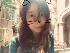 プロフィール写真1・ゆう|Lounge D2・ディーツー - 一宮のスナック