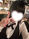 プロフィール写真2・なの【ミカシータ池袋】|Mi Casita・ミカシータ - 池袋西口(北)のガールズバー