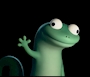 新着ブログ 🦎