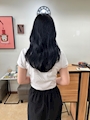 新着ブログ 💇♀️